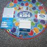 The Best of Kids - board game Image 4