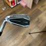 Qi Left Handed Irons 5-Sw (Ex Demo Clubs) Image 3