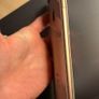 iPhone 8 plus 64gb pink Image 8
