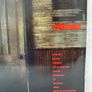 Lloyd Cole & The Commotions Rattlesnakes Irish Press LP Vinyl VG+ Polydor 1984 Image 2