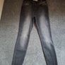 YAYA jeans Image 5