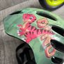balance bike Image 9