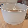 Kave lampshade Erna brand new Image 3