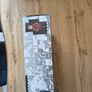 Lego Set 76193 - The Guardian's Ship Image 2