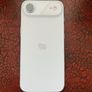 Apple iPhone Air 256GB   Sky Blue  Brand New & U Image 10