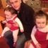 anthonycarroll26