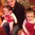 anthonycarroll26