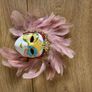 Venetian masks Image 5