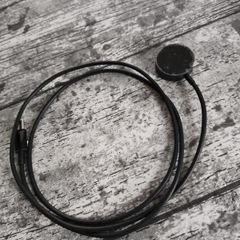 Samsung Galaxy Watch Charger