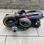 Doona Trike Image 4