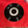 The Cordells - Let I go  (Roots Reggae) Image 3