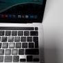 Apple MacBook Pro 13-inch (2020) | Apple M1 Chip | 16GB RAM | 500GB SSD | Silver Image 5