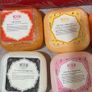 Korean skincare Kojic Image 4