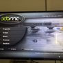 Xbox Original modded XBMC Image 5
