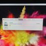 apple imac Image 6
