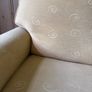 2 seater couch Image 2