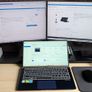 Asus ZenBook 13 Image 6
