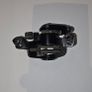 Electric Scooter Brake Caliper Replacement Image 3