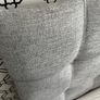 King Size Bed for Sale Image 4