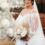 Wedding Dress Sophie Tolli Mon Cherie Matilda Image 2