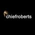 chiefroberts