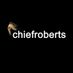 chiefroberts