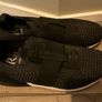 Men Shoes River Island Image 2