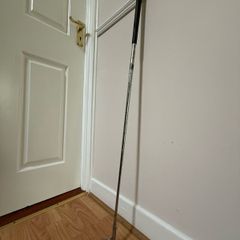 Golf Club (Petron Impala)