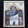 2000 AD progs 1443 to 1445 Image 2