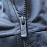 Nike 2 Piece Tracksuit - Black Image 7
