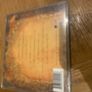 Loreena McKennitt - The Book of Secrets Image 2