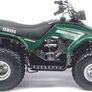 Yamaha Breeze 125cc Workshop Manual Cd Image 2