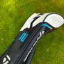 Taylormade Sim 2 Driver Image 4
