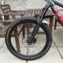 Trek Remedy 7 enduro mountain bike Image 6