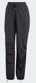 Brand New Adidas Nylon Parachute Tracksuit Bottoms