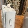 Medium suitcase Image 2