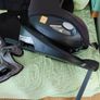 Joie i-Spin 360 Isofix Car Seat (with Baby Insert) Image 5