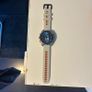 garmin fenix 8 titanium Image 2