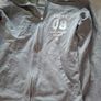 Youth Mango Hoodie Age 13-14 Image 2