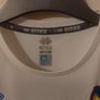 tullamore town jersey Image 3