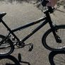 Bmx Image 3