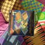 Selection of Board Games Image 6