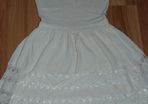 Pull&Bear dress