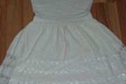 Pull&amp;Bear dress