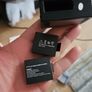 Action Camera Image 6