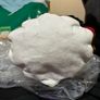 Rare 1998 14" South Park plush "Chef" Image 5