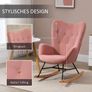 Rocking Chair Image 7