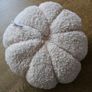 Pumpkin door stop Image 3