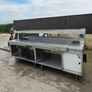 catering equipment job lot Image 10