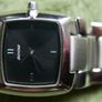 Zoom - Ladies Watch- Zx21046 Image 9
